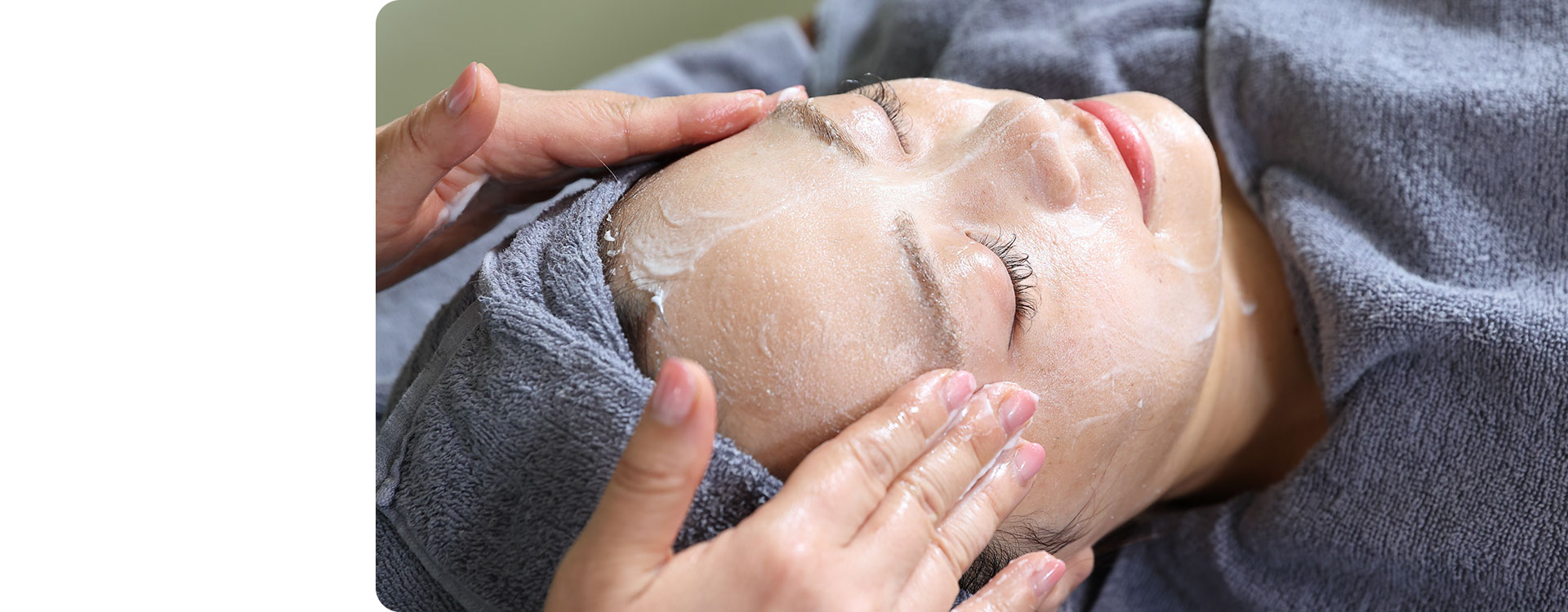 エステサロンfleur