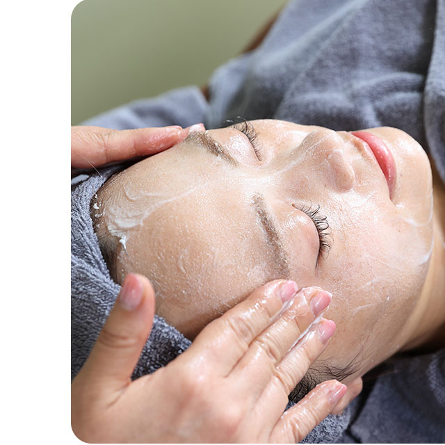 エステサロンfleur